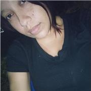 Soy una persona con ganas de ayudar y enseñar a los estudiantes a salir adelante y tener exelentes notas además de servirte como profesora seré una amiga más en quien puedas confiar.q seremos un buen equipo